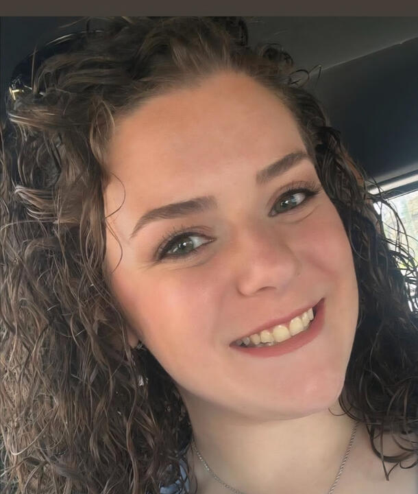 Kristi Daetwyler