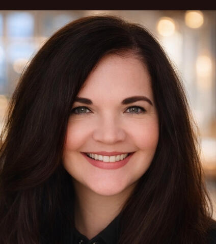 Rebecca Owens